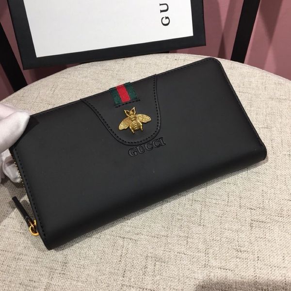 latest men's handbag business fashion leather zipper clutch bag simple little bee patternyunhui05new, Black
latest men's handbag business fashion leather zipper clutch bag simple little bee patternyunhui05new, Black