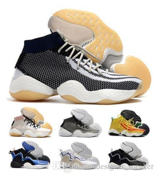 air crazy byw i socks basketball shoes mens black pharrell x ambition pk designer skateboard fly line zapatos trainer tennis shoe sneakers
air crazy byw i socks basketball shoes mens black pharrell x ambition pk designer skateboard fly line zapatos trainer tennis shoe sneakers