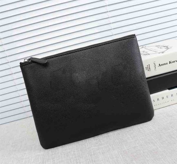 2020 new mixed wholesale design luxury shoulder bag crossbody bag leather handbag handbag
2020 new mixed wholesale design luxury shoulder bag crossbody bag leather handbag handbag