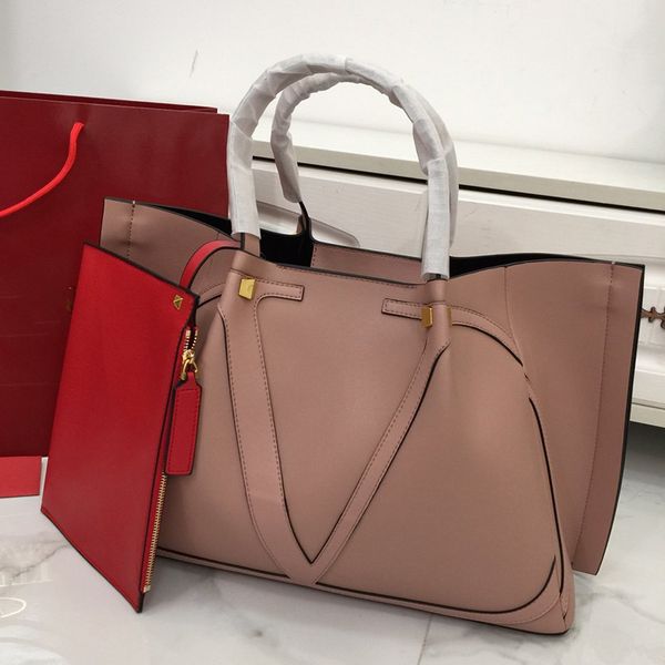 designer handbags genuine leather volentin women designer composite purses bag leather purse ladies bag
designer handbags genuine leather volentin women designer composite purses bag leather purse ladies bag