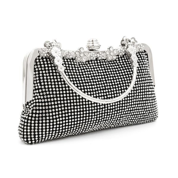 443461 women vintage single luxury handbags new pu leather designer for women bag designer luxury handbags purses designer handbags 4 colour
443461 women vintage single luxury handbags new pu leather designer for women bag designer luxury handbags purses designer handbags 4 colour