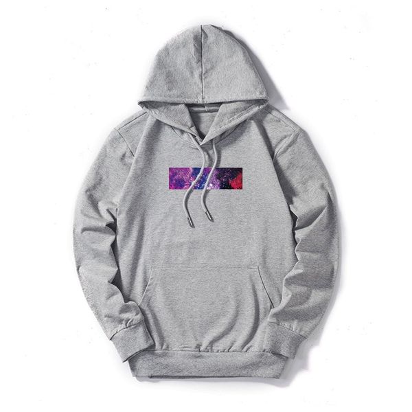 designer mens hoodies luxury hoodie with sky pattern brand pullovers for mens sweatshirts fashion long sleeved mens with high quality, Black
designer mens hoodies luxury hoodie with sky pattern brand pullovers for mens sweatshirts fashion long sleeved mens with high quality, Black
