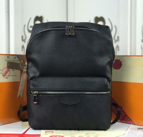 men and women brand fashion casual backpack handbags totes purse leather backpacks style shoulder bags 40x30x20cm 5 colors
men and women brand fashion casual backpack handbags totes purse leather backpacks style shoulder bags 40x30x20cm 5 colors