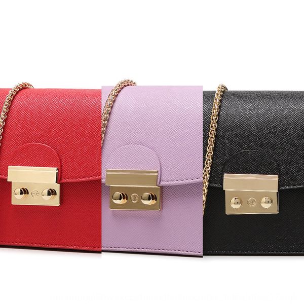 ode to joy qiu yingying yang zi lock square women's lock chain small square messenger bag small bag, White
ode to joy qiu yingying yang zi lock square women's lock chain small square messenger bag small bag, White