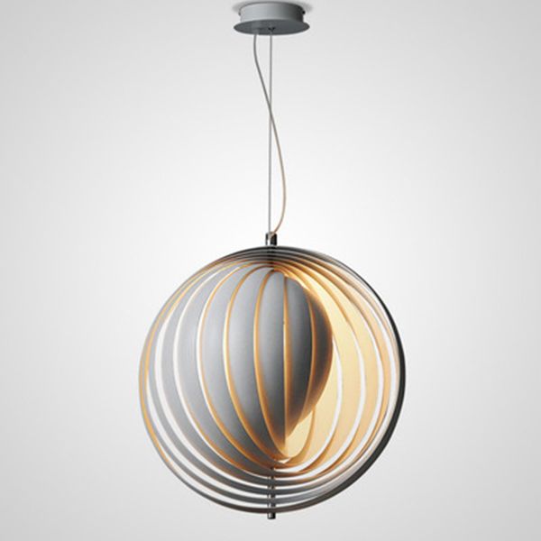 nordic dining table sphere lights creative cafe panton moon modern minimalist bedroom restaurant bar counter chandelier
nordic dining table sphere lights creative cafe panton moon modern minimalist bedroom restaurant bar counter chandelier