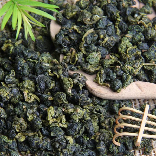 2019 taiwan high mountains jin xuan milk oolong tea for health care dongding oolong tea green food with milk flavor
2019 taiwan high mountains jin xuan milk oolong tea for health care dongding oolong tea green food with milk flavor