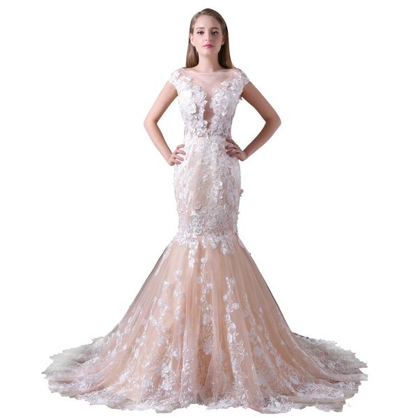 hot sale fast длина доставка длинные русалка вечерние платья robe де soiree платье с аппликациями пола плюс размер платья выпускного вечера, Black;red
hot sale fast длина доставка длинные русалка вечерние платья robe де soiree платье с аппликациями пола плюс размер платья выпускного вечера, Black;red