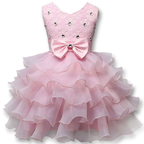 kids dresses for girls summer ball gown party evening children costume bow princess birthday communion dresse 3-8 years vestidos, Red;yellow
kids dresses for girls summer ball gown party evening children costume bow princess birthday communion dresse 3-8 years vestidos, Red;yellow