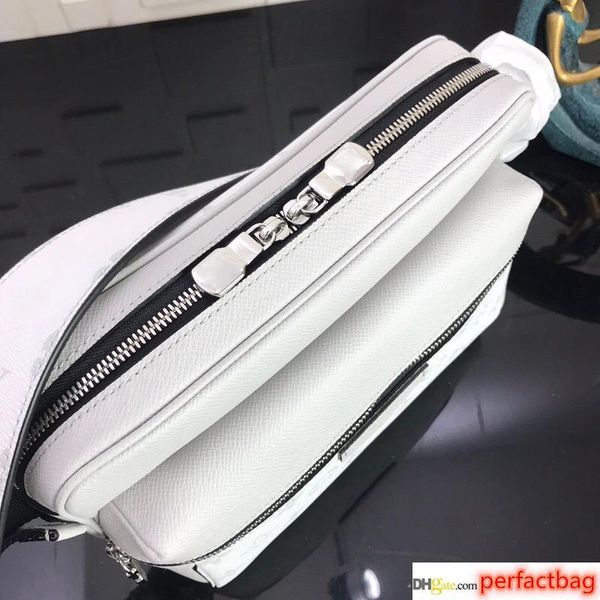 pink sugao designer handbags message shoulder bag women and men crossbody bag genuine leather purse 5 color choose
pink sugao designer handbags message shoulder bag women and men crossbody bag genuine leather purse 5 color choose