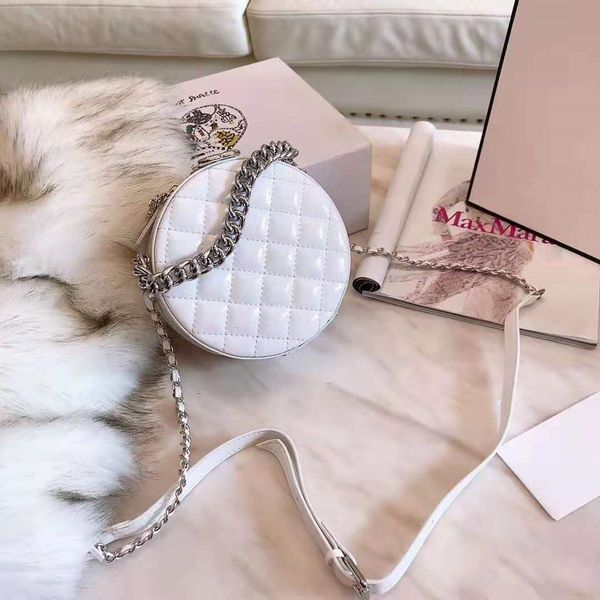 Bolsa Mensageiro pingping6
Bolsa Mensageiro pingping6