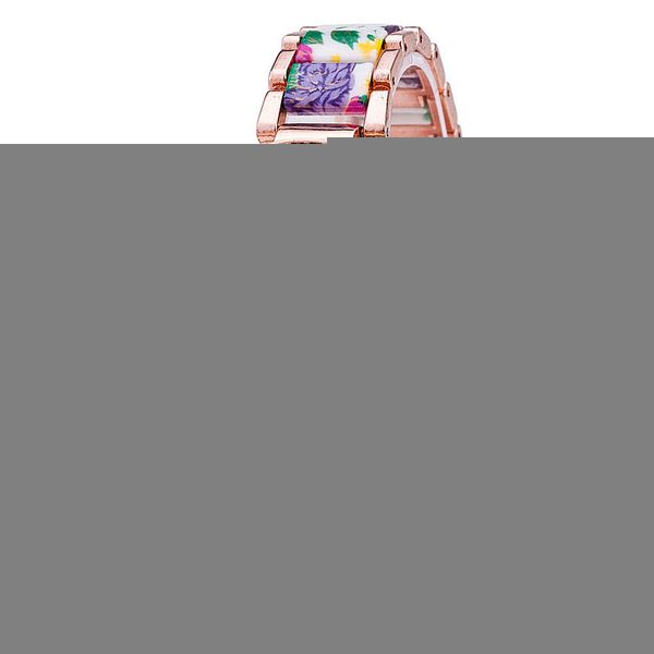 latest geneva double row diamond imitation ceramic alloy watch geneva printing lady watch foreign trade, Bronze;slivery
latest geneva double row diamond imitation ceramic alloy watch geneva printing lady watch foreign trade, Bronze;slivery