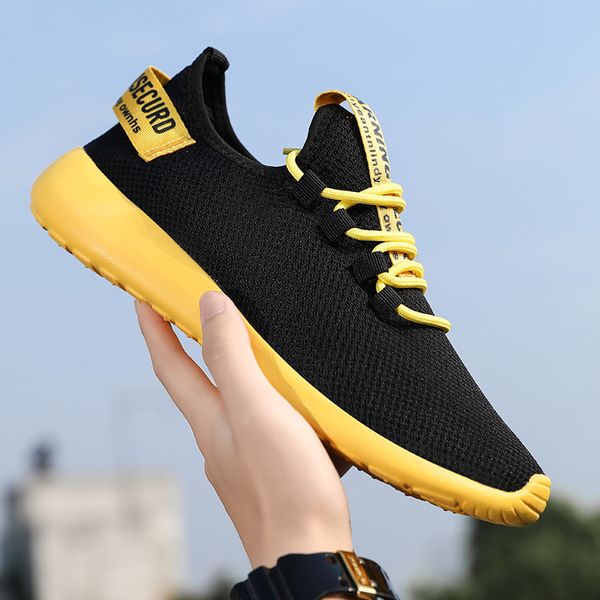 men 's sneakers women couple running shoes lightweight breathable summers casual shoes lace up trainning mlae trainer shoe
men 's sneakers women couple running shoes lightweight breathable summers casual shoes lace up trainning mlae trainer shoe