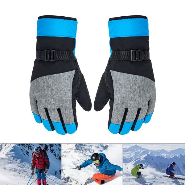 touch screen riding ski gloves riding glove snowboarding waterproof skiing warm gloves winter bicycle durable mobile phone
touch screen riding ski gloves riding glove snowboarding waterproof skiing warm gloves winter bicycle durable mobile phone