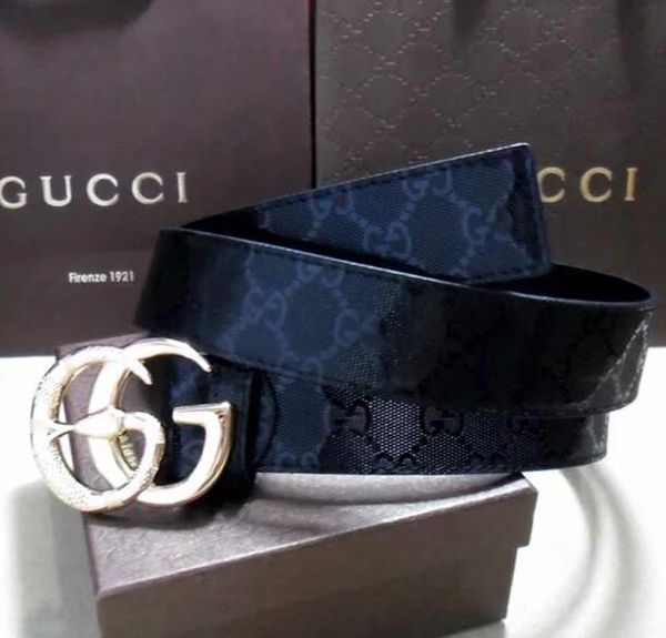 designers belts men high qualtiy leather smooth buckle belts women black design belts brand waistbands for man without box, Black;brown
designers belts men high qualtiy leather smooth buckle belts women black design belts brand waistbands for man without box, Black;brown