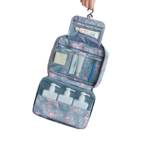 foldable hanging hook toiletry wash bag women cosmetic cases travel necessarie make up makeup organizer pouch beauty vanity bags
foldable hanging hook toiletry wash bag women cosmetic cases travel necessarie make up makeup organizer pouch beauty vanity bags
