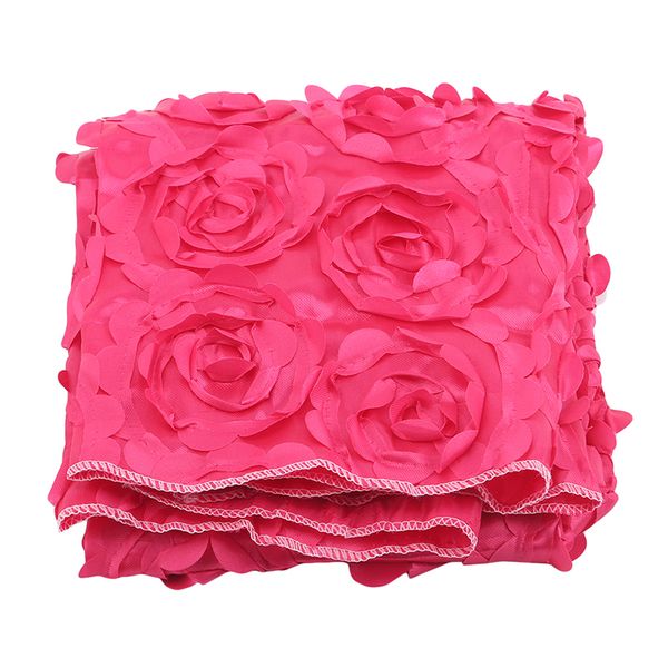 blankets & swaddling baby pography blanket born 3d props rug po rose flower backdrop
blankets & swaddling baby pography blanket born 3d props rug po rose flower backdrop