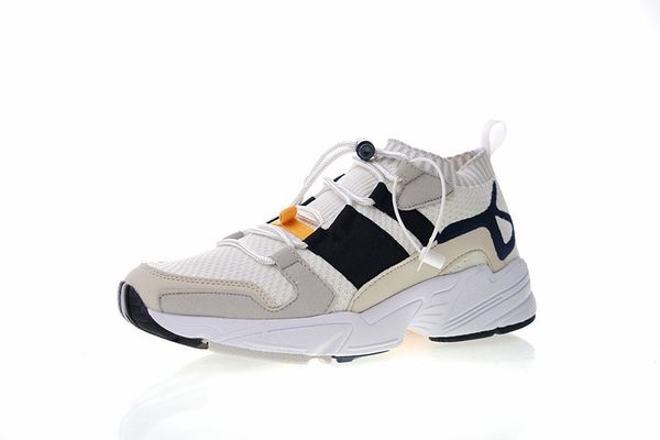designer consortium workshop falcon fashion sock sports dad running shoes for high men women jogging sneakers size 36-45
designer consortium workshop falcon fashion sock sports dad running shoes for high men women jogging sneakers size 36-45