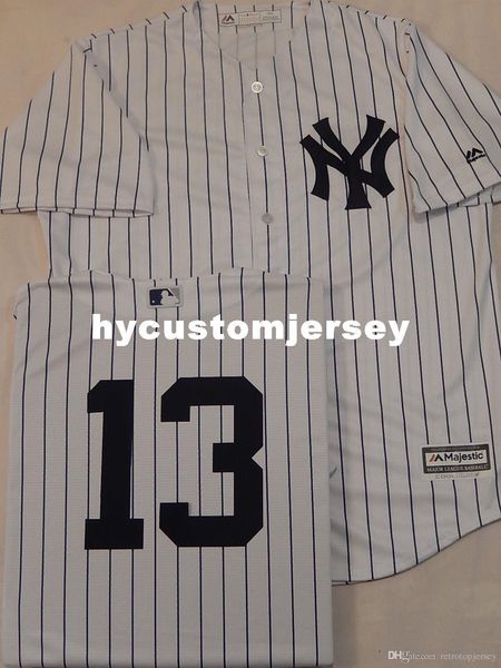 custom new york alex rodriguez #13 sewn cool base baseball jersey wht p/s new mens stitched jerseys big and tall size xs-6xl for sale, Gray
custom new york alex rodriguez #13 sewn cool base baseball jersey wht p/s new mens stitched jerseys big and tall size xs-6xl for sale, Gray