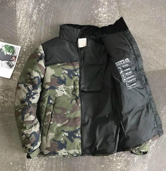 face north mens brand down jackets luxury designer down coats for men outdoorwear windbreaker with letters winter jacket mens clothing, Black
face north mens brand down jackets luxury designer down coats for men outdoorwear windbreaker with letters winter jacket mens clothing, Black