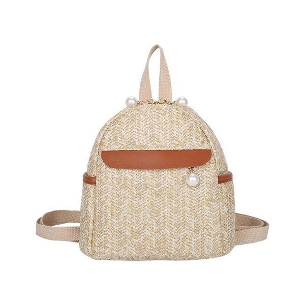 beach holiday backpack travelling bags leisure daily boys women woven straw shoulder bags girls student mini schoolbag
beach holiday backpack travelling bags leisure daily boys women woven straw shoulder bags girls student mini schoolbag