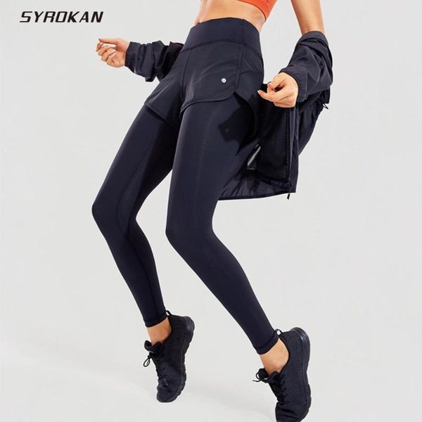 syrokan women's luxury mid-rise 2 in 1 tight sports jogging fitness legging-25 inches, White;red
syrokan women's luxury mid-rise 2 in 1 tight sports jogging fitness legging-25 inches, White;red
