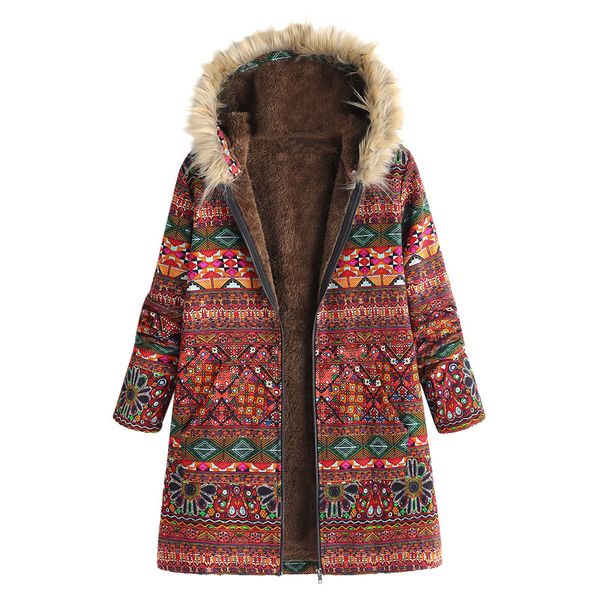 new chinese northeast flower scorpion jackets for womens coat winter warm skiing coat hooded pockets oversize retro coats s3
new chinese northeast flower scorpion jackets for womens coat winter warm skiing coat hooded pockets oversize retro coats s3