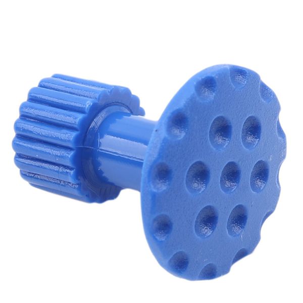 puller tabs 33pcs glue car body dents remover tool car paintless dent repair tools accessories styling tool for repair
puller tabs 33pcs glue car body dents remover tool car paintless dent repair tools accessories styling tool for repair