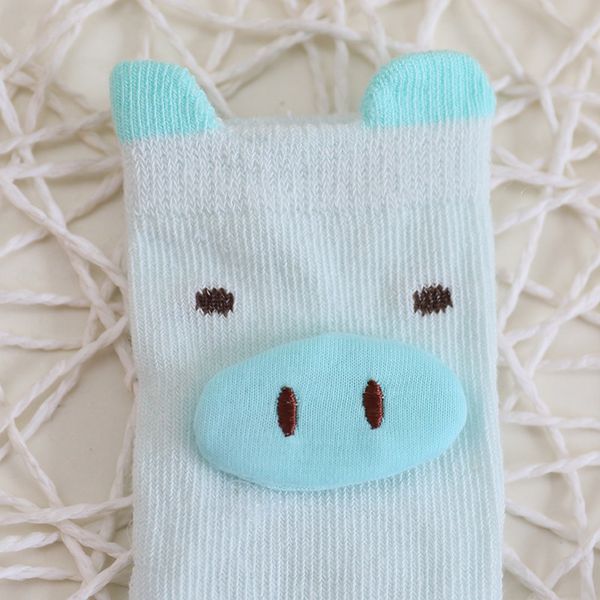 2019 new newborn socks cartoon soft cotton baby socks no-slip infant cotton socks, Pink;yellow
2019 new newborn socks cartoon soft cotton baby socks no-slip infant cotton socks, Pink;yellow