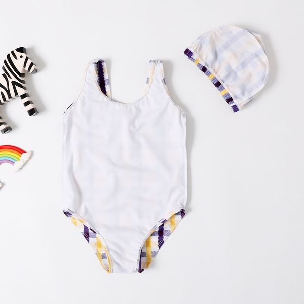 2020 new baby girl кђпалник девђка one piece кђпалники клаиекого ил bodysuit геомеѬи, White
2020 new baby girl кђпалник девђка one piece кђпалники клаиекого ил bodysuit геомеѬи, White