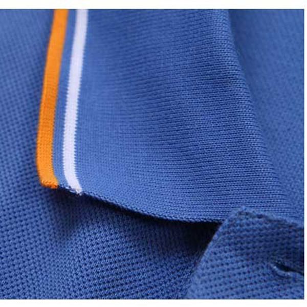 men shorts sleeve polo shirts popular embroidery wheat polos custom designer made dress shirts solid color t shirt, White;black
men shorts sleeve polo shirts popular embroidery wheat polos custom designer made dress shirts solid color t shirt, White;black