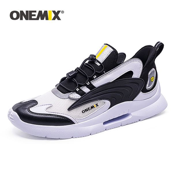 onemix new men road running shoes casual breathable sneakers men outdoor jogging shoes women walking tennis sheos
onemix new men road running shoes casual breathable sneakers men outdoor jogging shoes women walking tennis sheos