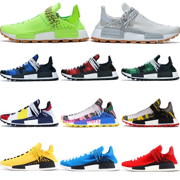 2019 nmd humanrace know soul bbc blue plaid mens running shoes pharrell williams solar pack mother oreo nude men women designer trainers
2019 nmd humanrace know soul bbc blue plaid mens running shoes pharrell williams solar pack mother oreo nude men women designer trainers