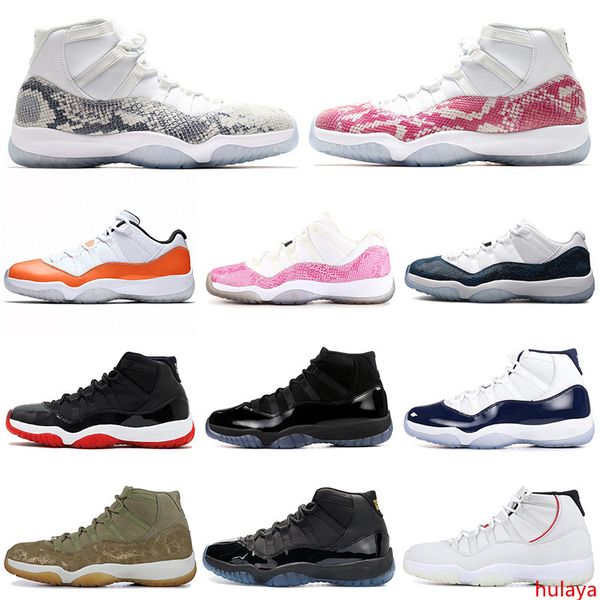 men basketball shoes concord 11 11s cap and gown bred snakeskin orange trance win like mens trainers sport sneakers
men basketball shoes concord 11 11s cap and gown bred snakeskin orange trance win like mens trainers sport sneakers