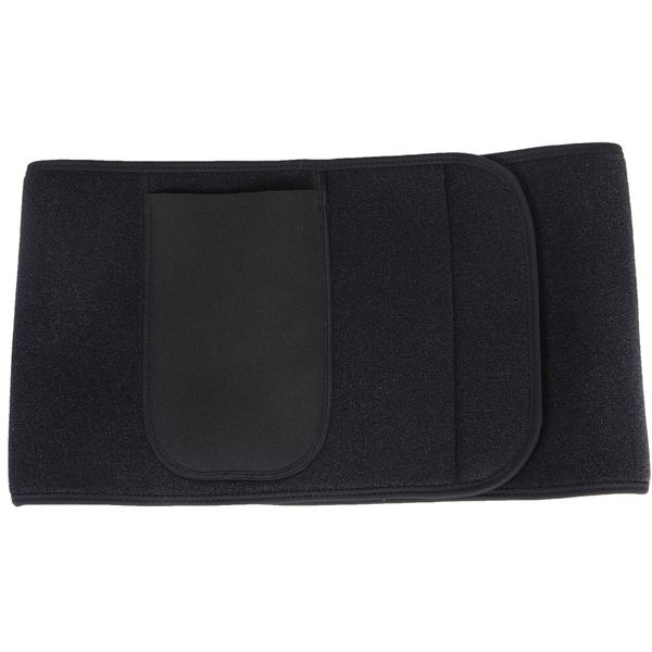 new arrivel sweat waist belt premium gym waist trimmer for men & women body shaper with phone pocket slimming belts drop shipping
new arrivel sweat waist belt premium gym waist trimmer for men & women body shaper with phone pocket slimming belts drop shipping