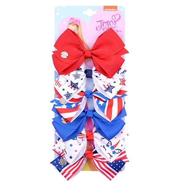 hair bow girl colorful print barrettes girl hair accessories rainbow unicorn kids unicorn party christmas hair clipper
hair bow girl colorful print barrettes girl hair accessories rainbow unicorn kids unicorn party christmas hair clipper