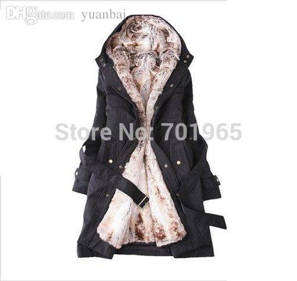 wholesale-products winter jacket,winter outerwear,winter clothes,faux fur lining women's fur jackets parka overcoat, Black
wholesale-products winter jacket,winter outerwear,winter clothes,faux fur lining women's fur jackets parka overcoat, Black