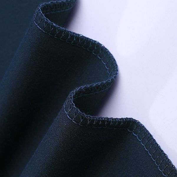 2019 new style women fashion casual high stretch pocket shaping dress pants office casual trousers flare pants z815, Black
2019 new style women fashion casual high stretch pocket shaping dress pants office casual trousers flare pants z815, Black