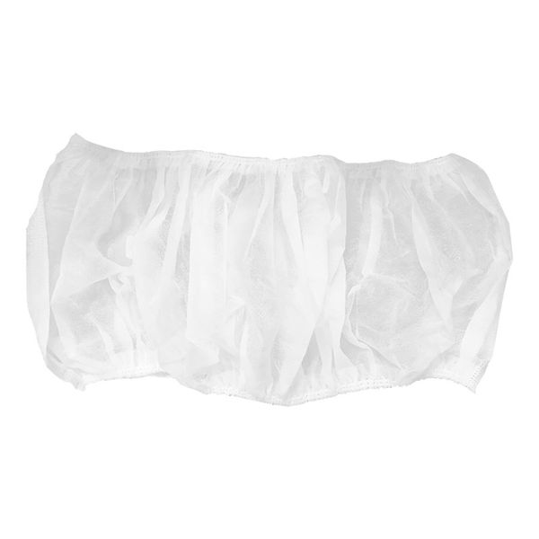 20pcs disposable toilet seat cover mat toilet paper pad for travel camping bathroom accessiories
20pcs disposable toilet seat cover mat toilet paper pad for travel camping bathroom accessiories