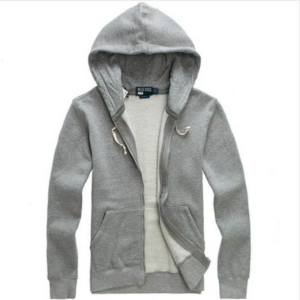 mens polo hoodies and sweatshirts autumn winter casual with a hood sport jacket men's hoodies, Black
mens polo hoodies and sweatshirts autumn winter casual with a hood sport jacket men's hoodies, Black