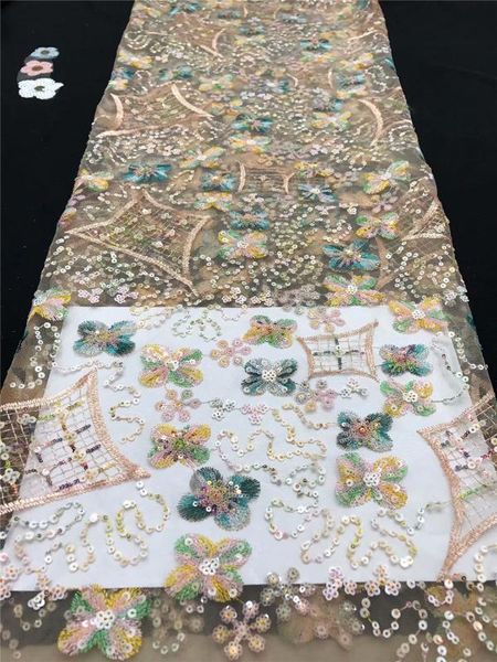latest style african lace fabric 2020 lace fashion french fabric tulle nigeria sequin j36501, Pink;blue
latest style african lace fabric 2020 lace fashion french fabric tulle nigeria sequin j36501, Pink;blue
