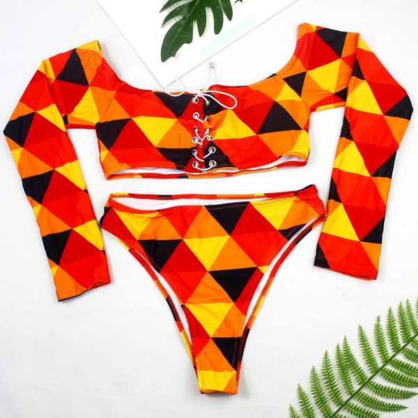 2020 split lotus leaf lace two-piece 2020 split swimsuit lotus leaf lace two-piece bikini swimsuit bikini, White;black
2020 split lotus leaf lace two-piece 2020 split swimsuit lotus leaf lace two-piece bikini swimsuit bikini, White;black