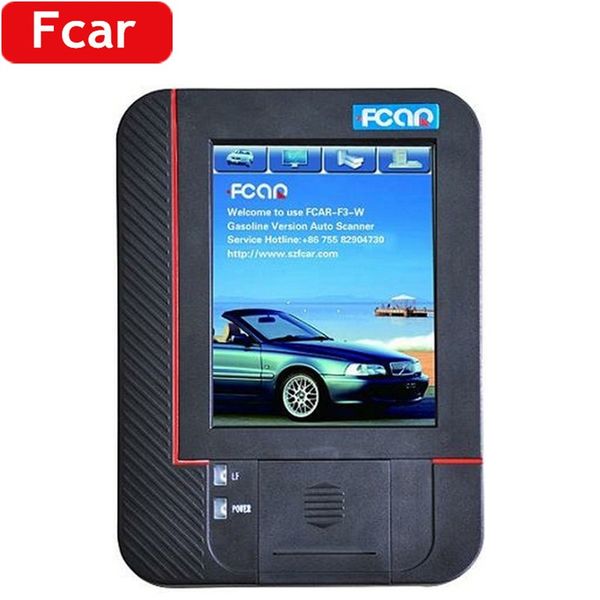 fcar world car truck tool fcar diagnostic tool fcar-f3-w (world cars) f-car auto scanner with fast express shipping
fcar world car truck tool fcar diagnostic tool fcar-f3-w (world cars) f-car auto scanner with fast express shipping