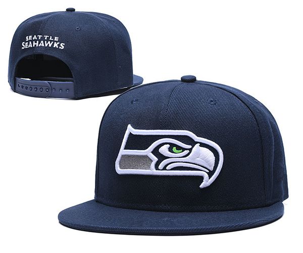 Оптовая 2019 Горячие мужские женские Баскетбол Snapback Бейсбол Snapbacks Воины футбольные
Оптовая 2019 Горячие мужские женские Баскетбол Snapback Бейсбол Snapbacks Воины футбольные