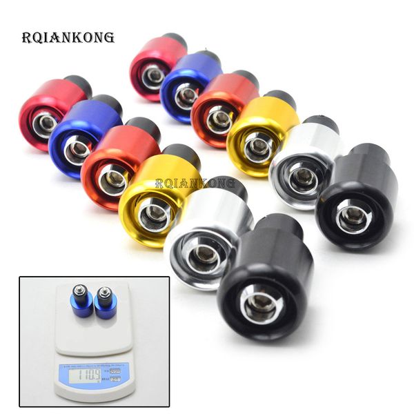 for gsf 600 bandit s-x 1995 1996 1997 1998 1999 motorcycle handlebar grips handle bar ends 7/8"22mm hand bar cap
for gsf 600 bandit s-x 1995 1996 1997 1998 1999 motorcycle handlebar grips handle bar ends 7/8"22mm hand bar cap
