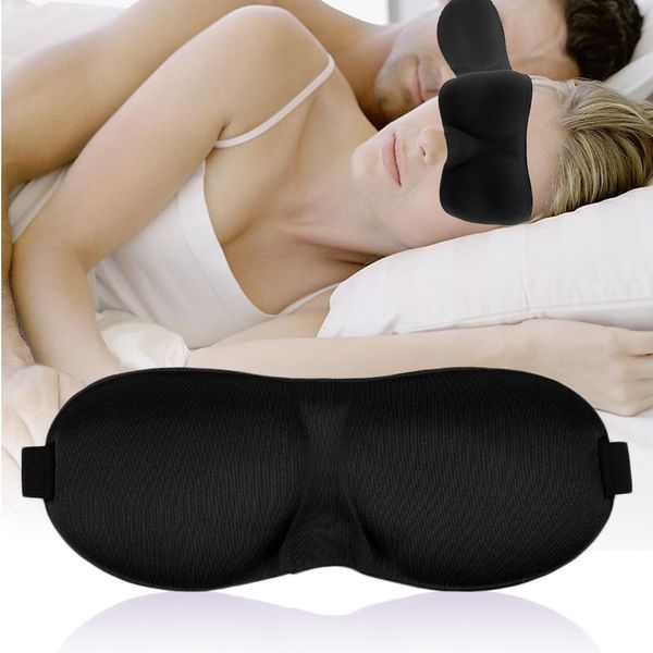 2018 new 1pc sponge goggles soft polyester sleeping eye mask 3d eyeshade ecellent nap cover blindfold travel rest eye cover
2018 new 1pc sponge goggles soft polyester sleeping eye mask 3d eyeshade ecellent nap cover blindfold travel rest eye cover