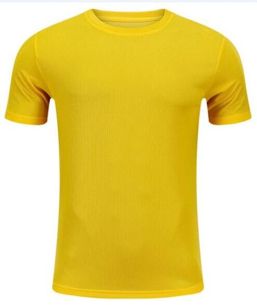 2019 men's tight clothes running short-sleeved quick-drying t-shirt 2261, Black;blue
2019 men's tight clothes running short-sleeved quick-drying t-shirt 2261, Black;blue