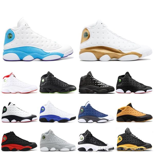 13 13s cap and gown men basketball shoes chicago hyper roya sports shoes love & respect melo class of 2002 playoff wolf grey sneakers
13 13s cap and gown men basketball shoes chicago hyper roya sports shoes love & respect melo class of 2002 playoff wolf grey sneakers