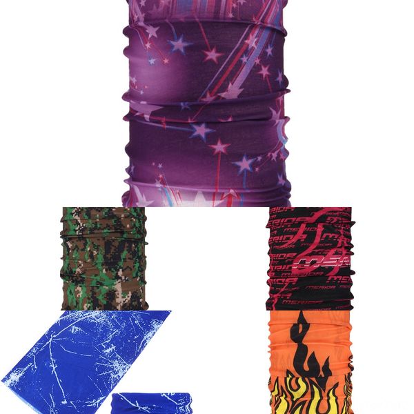baoxe sweet dimensional fashion scarf face maskswashable and reusable children's maske with valve fog cotton pure and haze three kids d, Black
baoxe sweet dimensional fashion scarf face maskswashable and reusable children's maske with valve fog cotton pure and haze three kids d, Black
