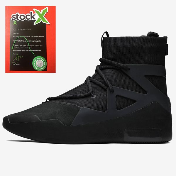 mens fear of god 1 basketball shoes high black sneakers airing 2020 fashion designers orange pulse light bone amarillo fog women shoes, White;red
mens fear of god 1 basketball shoes high black sneakers airing 2020 fashion designers orange pulse light bone amarillo fog women shoes, White;red