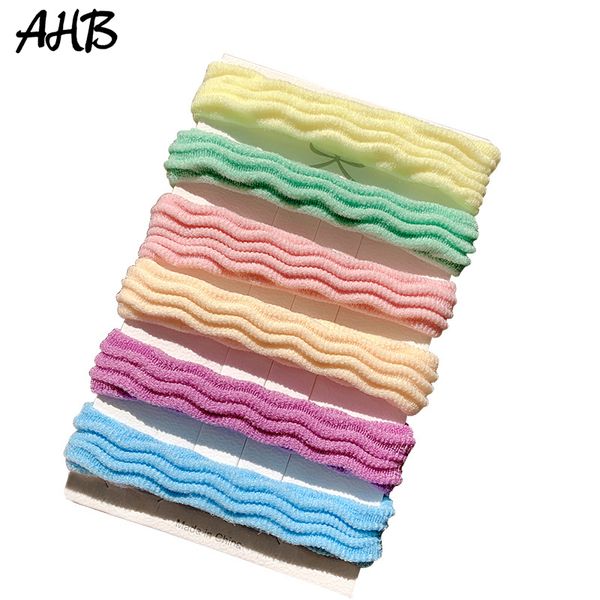 elastic hair bands satin scrunchie hair ties ponytail holder ropes sports scrunchie hairband for girl headbands accessories, Slivery;white
elastic hair bands satin scrunchie hair ties ponytail holder ropes sports scrunchie hairband for girl headbands accessories, Slivery;white